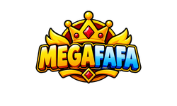 daftar akun game slot